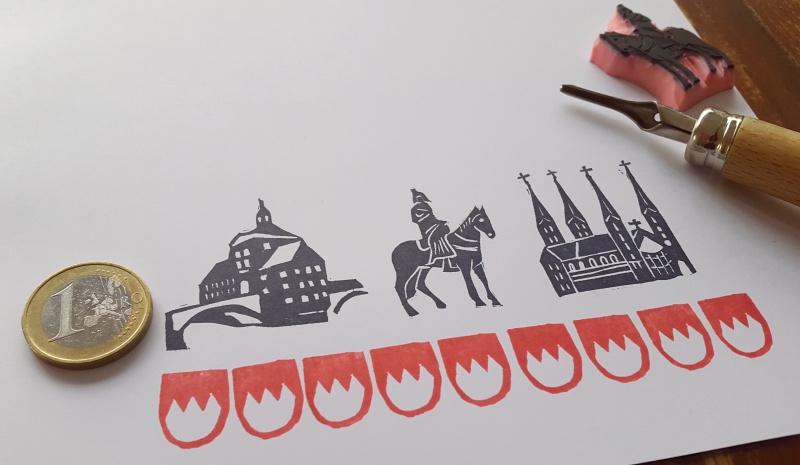 die kleinen bamberger