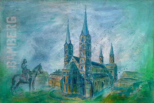domplatz