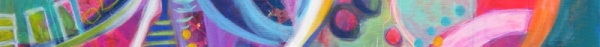 titelbild