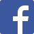 www.facebook.com/regnitzflimmern