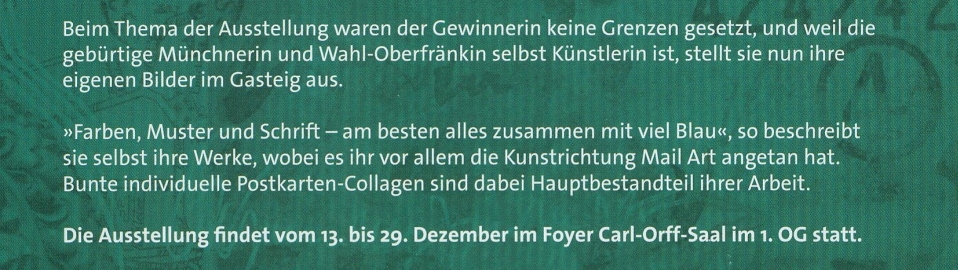 gasteig-flyer-front