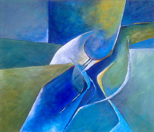 vogel